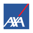 logo-axa